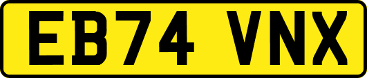 EB74VNX