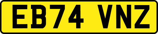 EB74VNZ