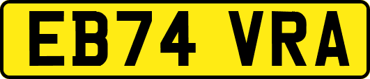EB74VRA