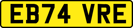 EB74VRE
