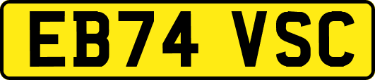 EB74VSC