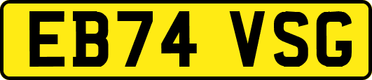 EB74VSG