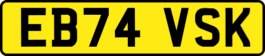 EB74VSK