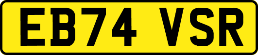 EB74VSR