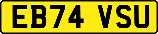 EB74VSU
