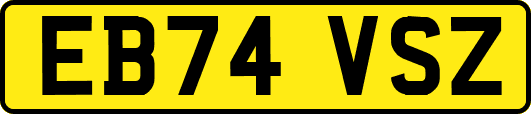EB74VSZ