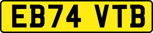 EB74VTB