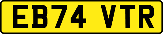 EB74VTR