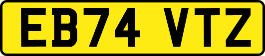 EB74VTZ