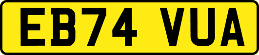 EB74VUA