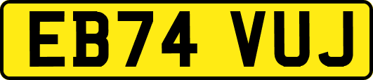 EB74VUJ
