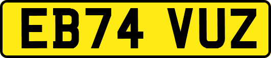 EB74VUZ