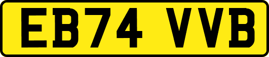 EB74VVB