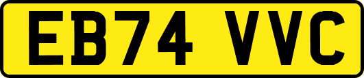 EB74VVC