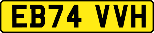 EB74VVH