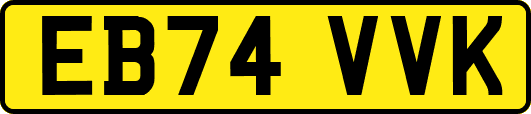 EB74VVK
