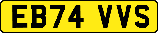 EB74VVS