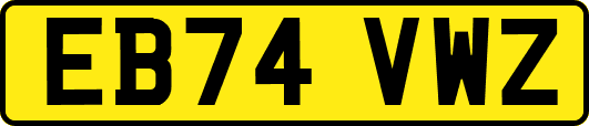 EB74VWZ