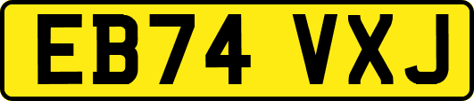 EB74VXJ