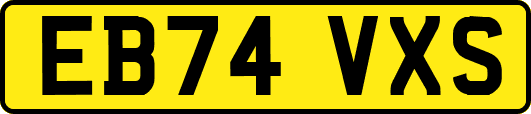 EB74VXS