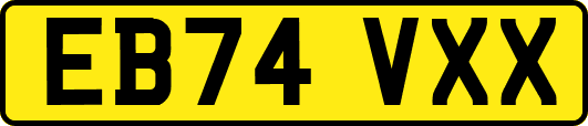 EB74VXX