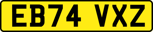 EB74VXZ