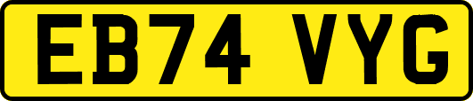 EB74VYG