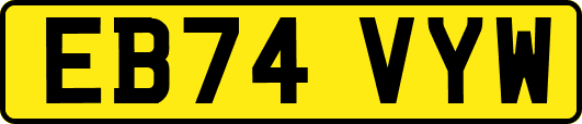 EB74VYW