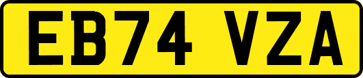 EB74VZA