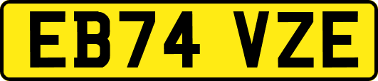 EB74VZE