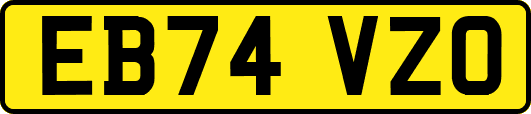 EB74VZO