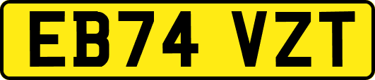 EB74VZT