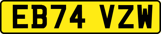 EB74VZW