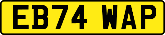EB74WAP