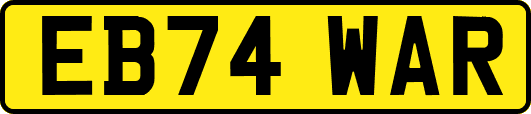 EB74WAR