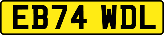 EB74WDL