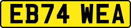 EB74WEA