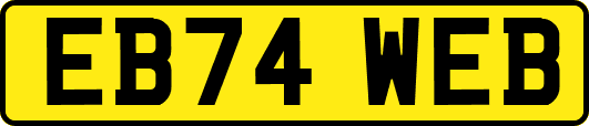 EB74WEB