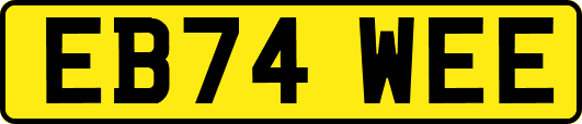 EB74WEE