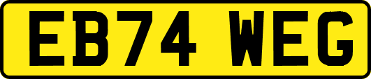 EB74WEG