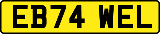 EB74WEL