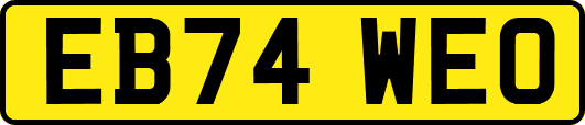 EB74WEO
