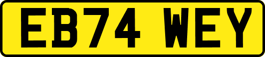 EB74WEY