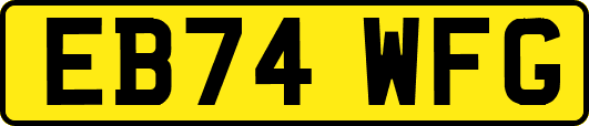 EB74WFG