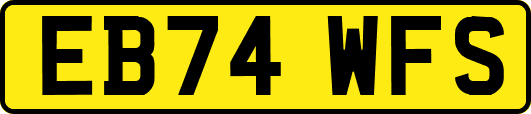 EB74WFS