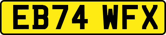 EB74WFX
