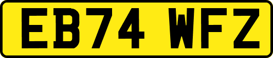 EB74WFZ