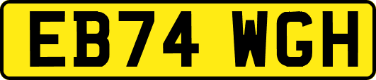 EB74WGH