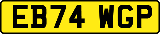 EB74WGP