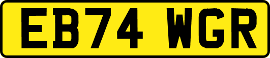 EB74WGR
